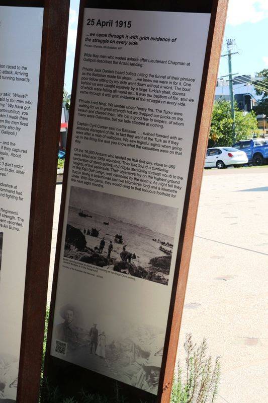 03-June-2019 03-June-2019