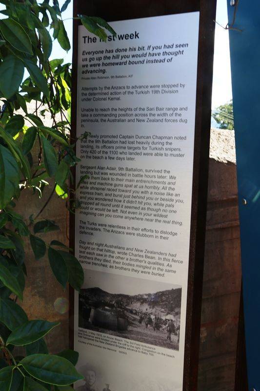 03-June-2019 03-June-2019