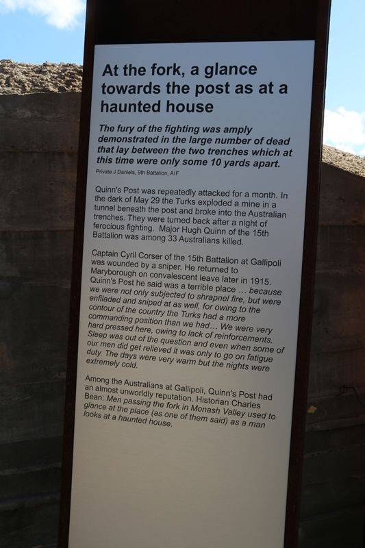 03-June-2019 03-June-2019