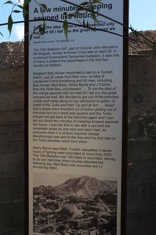 03-June-2019 03-June-2019