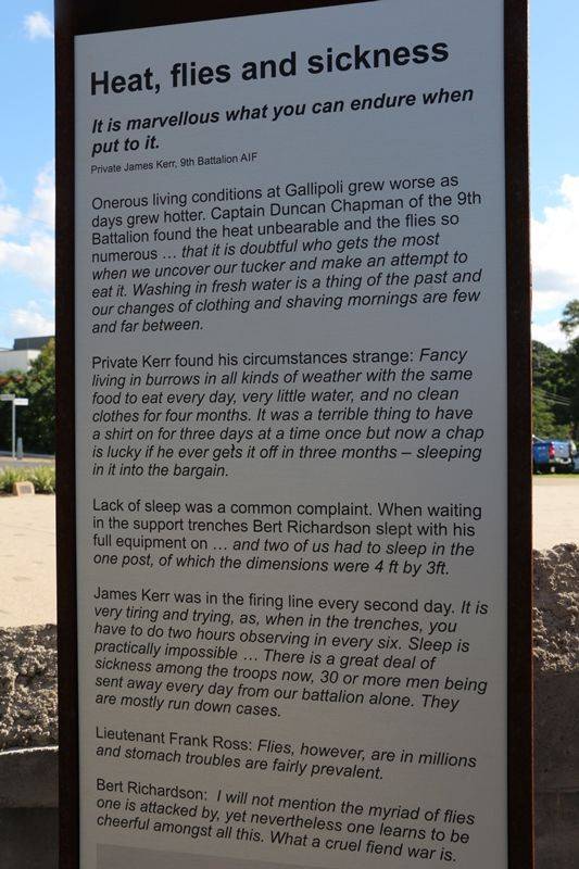 03-June-2019 03-June-2019