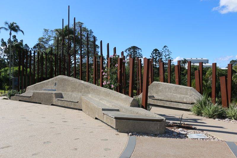 03-June-2019 03-June-2019