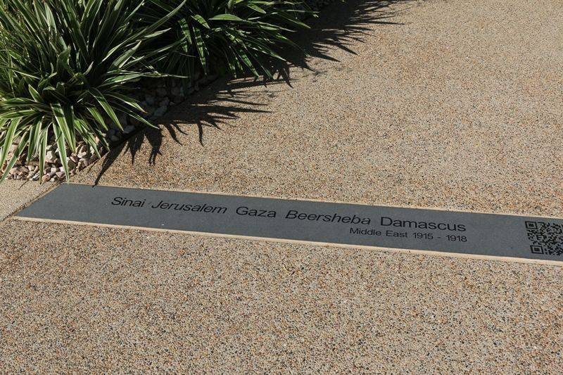 03-June-2019 03-June-2019