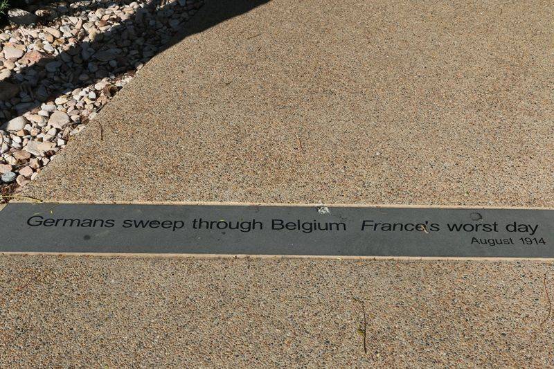 03-June-2019 03-June-2019