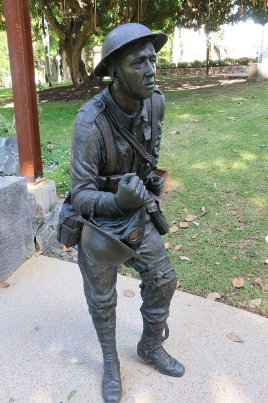 03-June-2019 03-June-2019