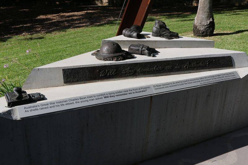 03-June-2019 03-June-2019