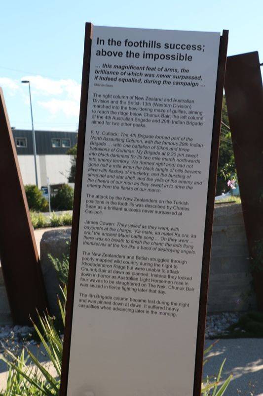 03-June-2019 03-June-2019