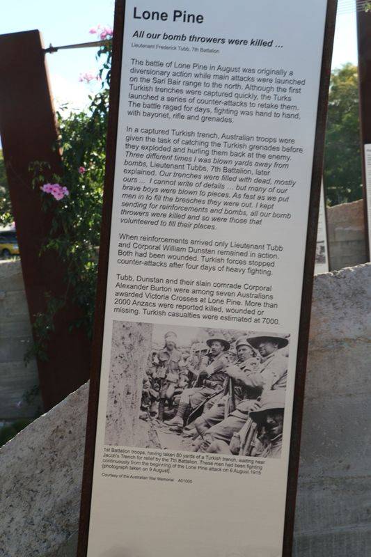 03-June-2019 03-June-2019