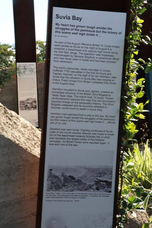 03-June-2019 03-June-2019