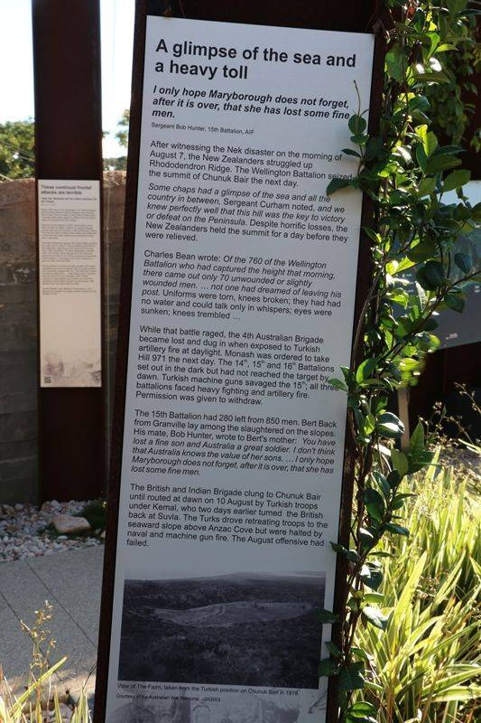 03-June-2019 03-June-2019