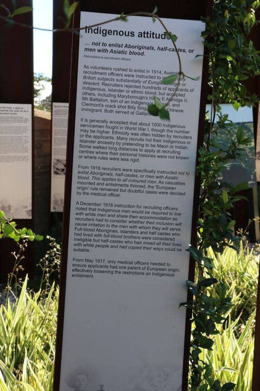 03-June-2019 03-June-2019