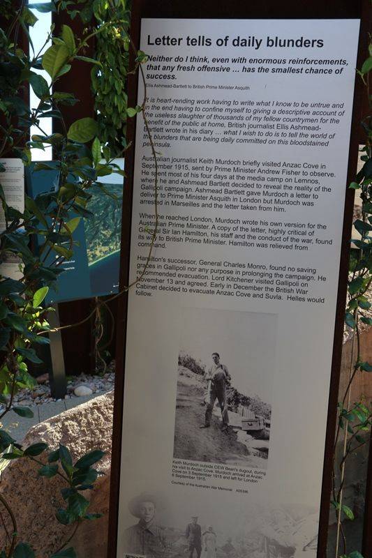 03-June-2019 03-June-2019