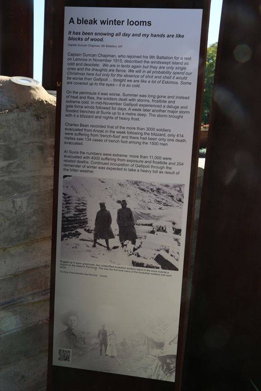 03-June-2019 03-June-2019