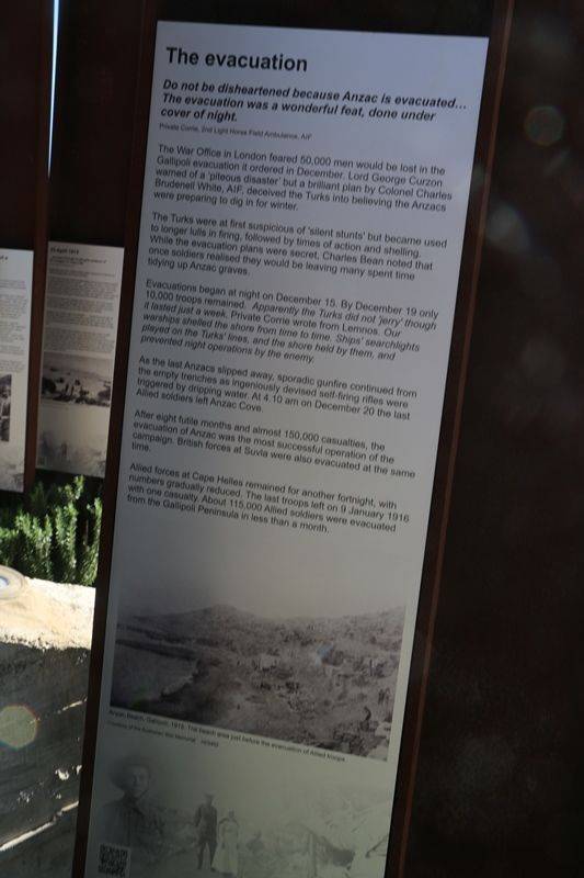 03-June-2019 03-June-2019