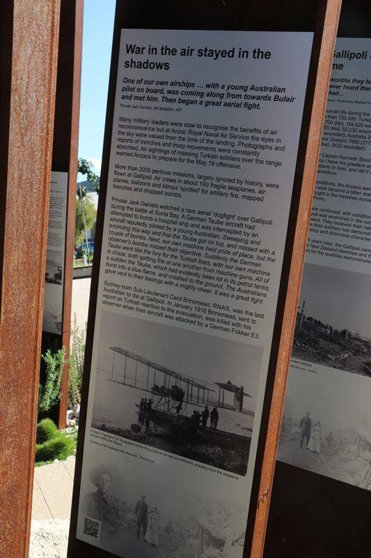 03-June-2019 03-June-2019