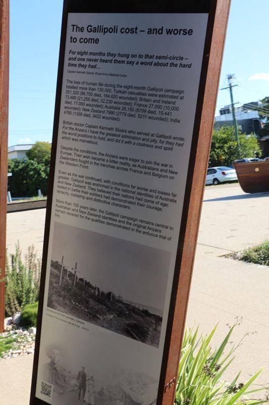 03-June-2019 03-June-2019