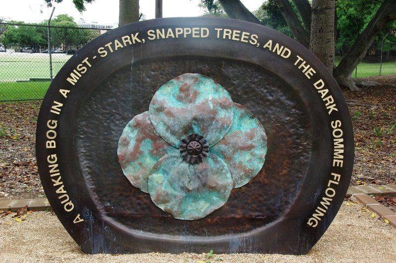 06-November-2015 06-November-2015