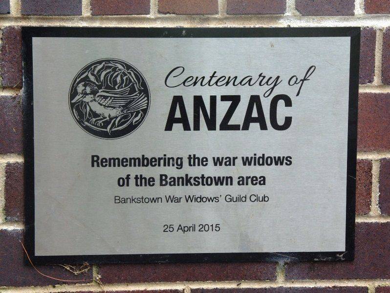 06-November-2015 06-November-2015