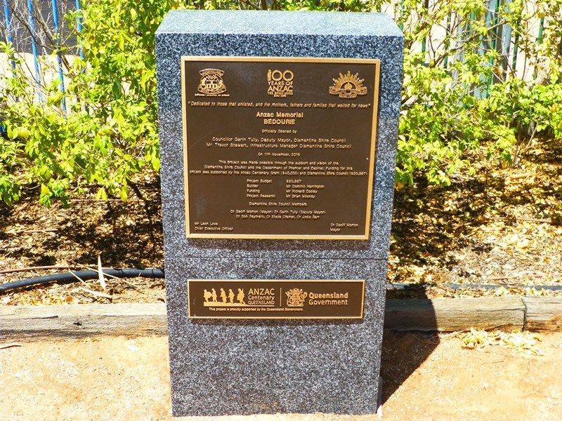 13-October-2018 13-October-2018