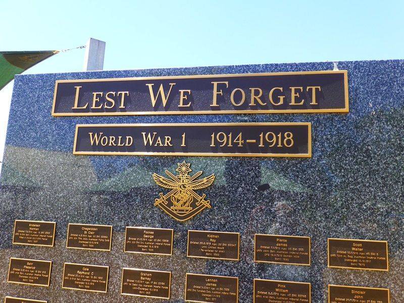 13-October-2018 13-October-2018