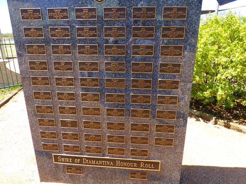 13-October-2018 13-October-2018