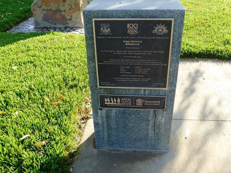 14-October-2018 14-October-2018