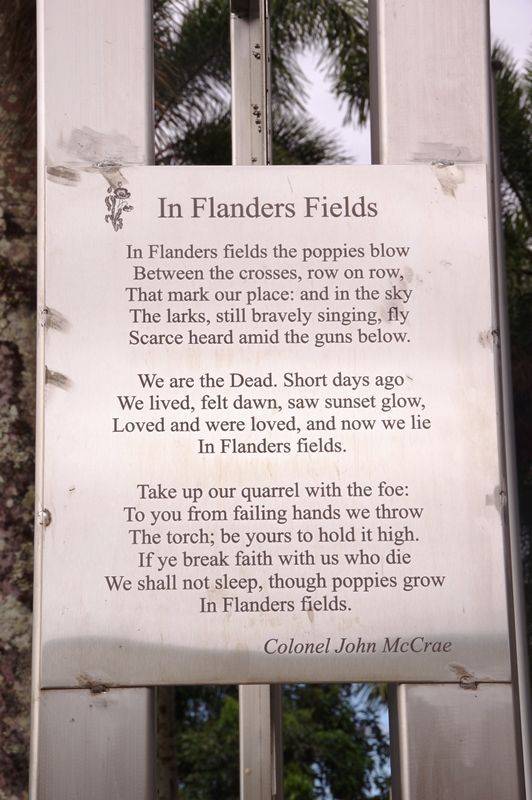 18-August-2014 18-August-2014