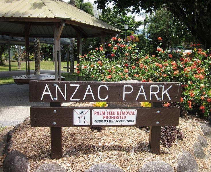 07-October-2014 07-October-2014