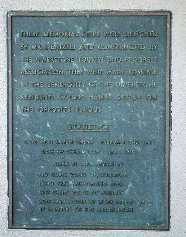 03-May-2015 03-May-2015