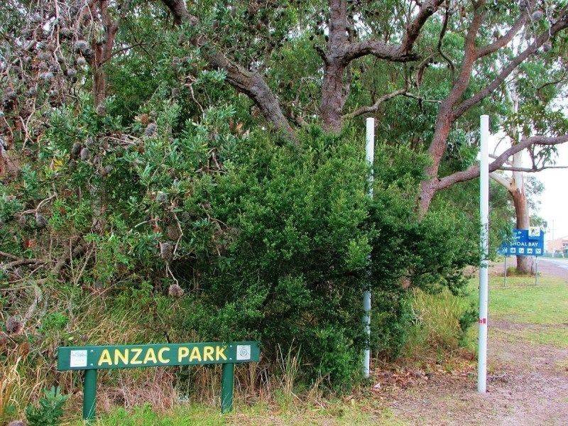 Park 3: 16-July-2016 Park 3: 16-July-2016