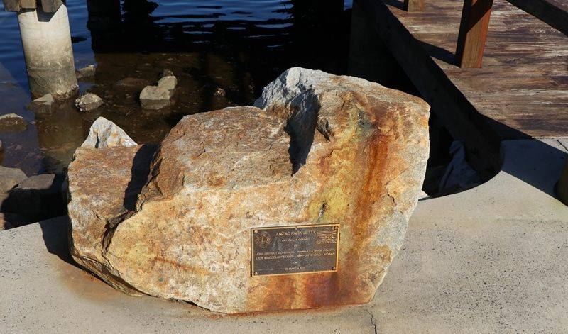 18-March-2020 (John Huth)