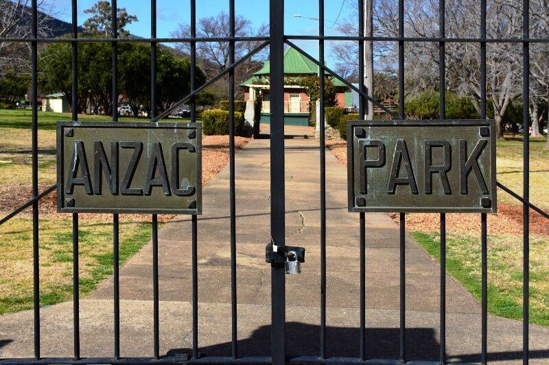 11-July-2021 (Henry Moulds) 11-July-2021 (Henry Moulds)