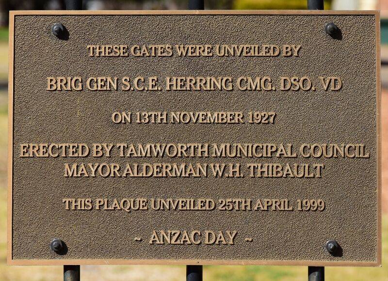 11-July-2021 (Henry Moulds)