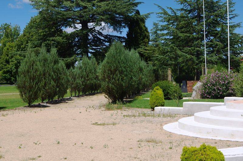 21-March-2017 21-March-2017