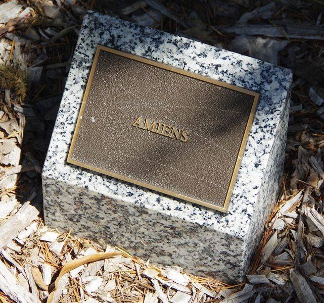 21-March-2017 21-March-2017