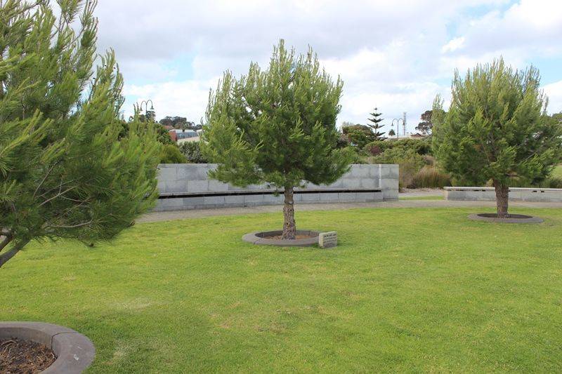 05-November-2018 05-November-2018