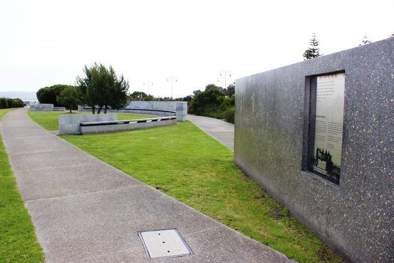 05-November-2018 05-November-2018