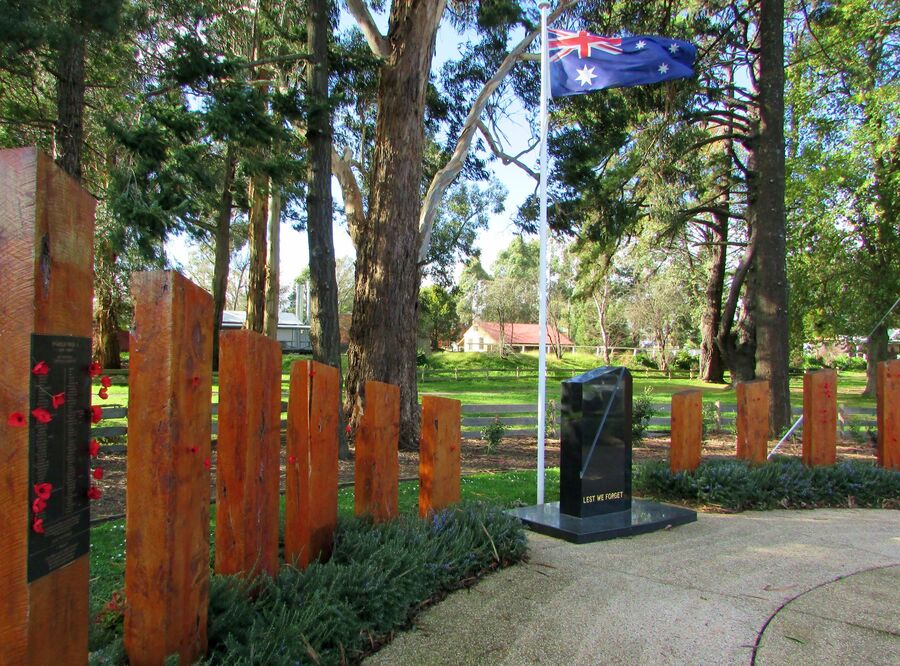 05-May-2023 (Sandra Brown)