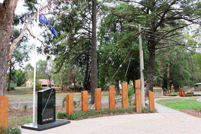 21-April-2019 (John Huth) 21-April-2019 (John Huth)