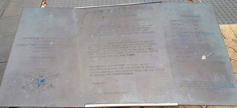 31-October-2017 31-October-2017