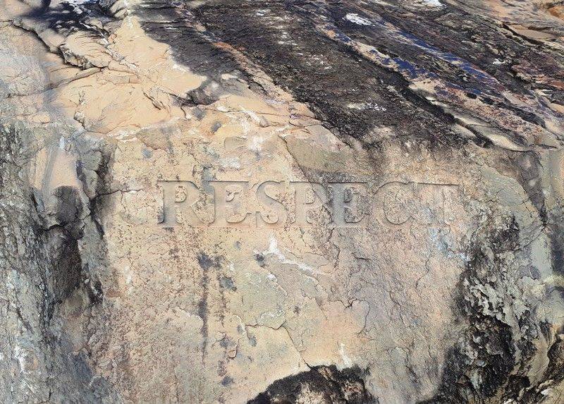 31-October-2017 31-October-2017