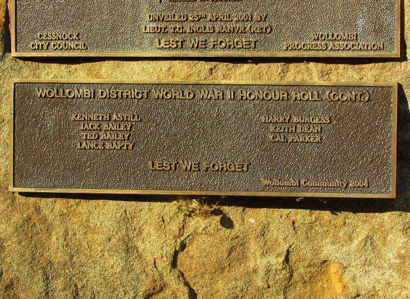 30-June-2019 30-June-2019