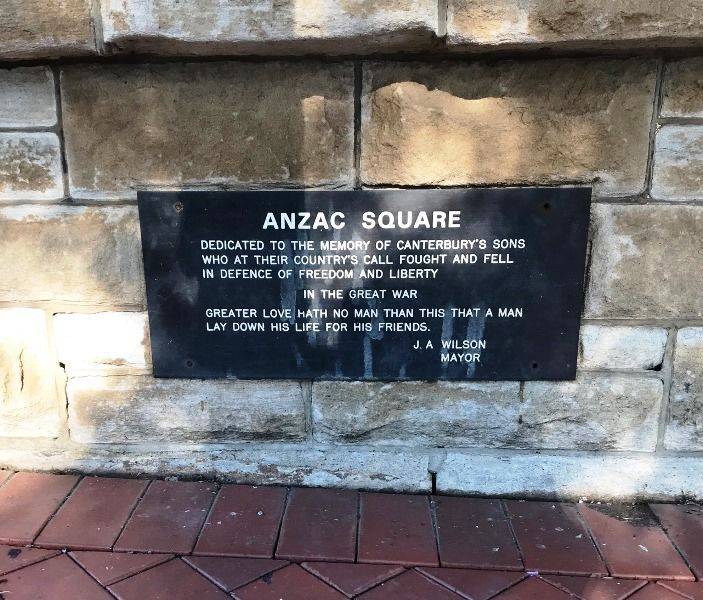 18-June-2018 18-June-2018