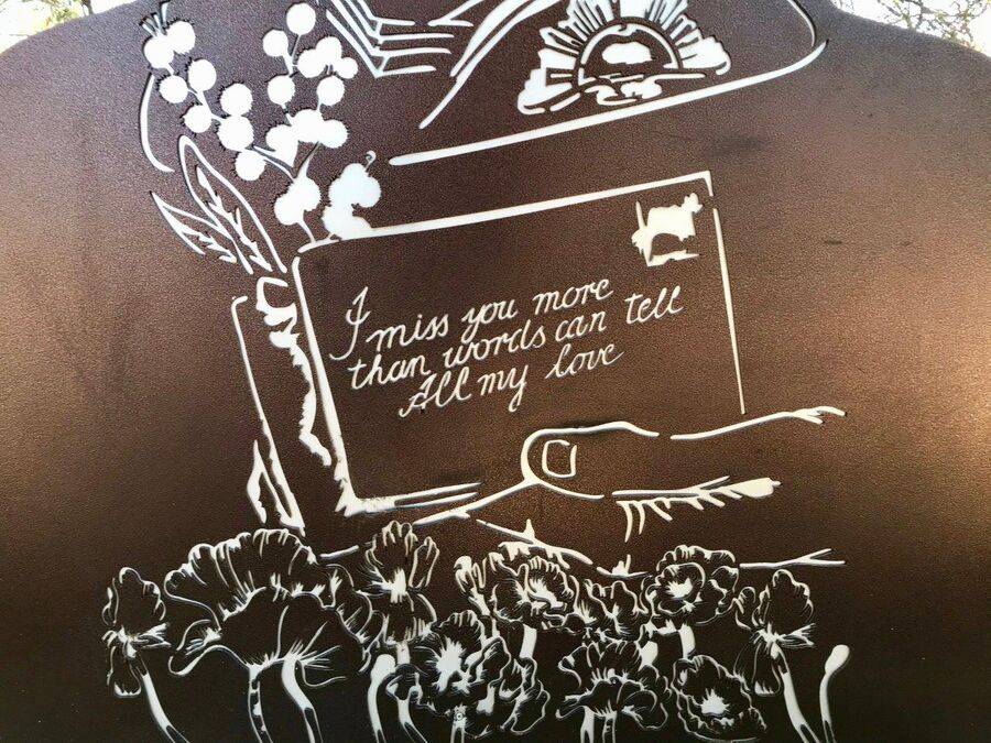 13-January-2021 13-January-2021