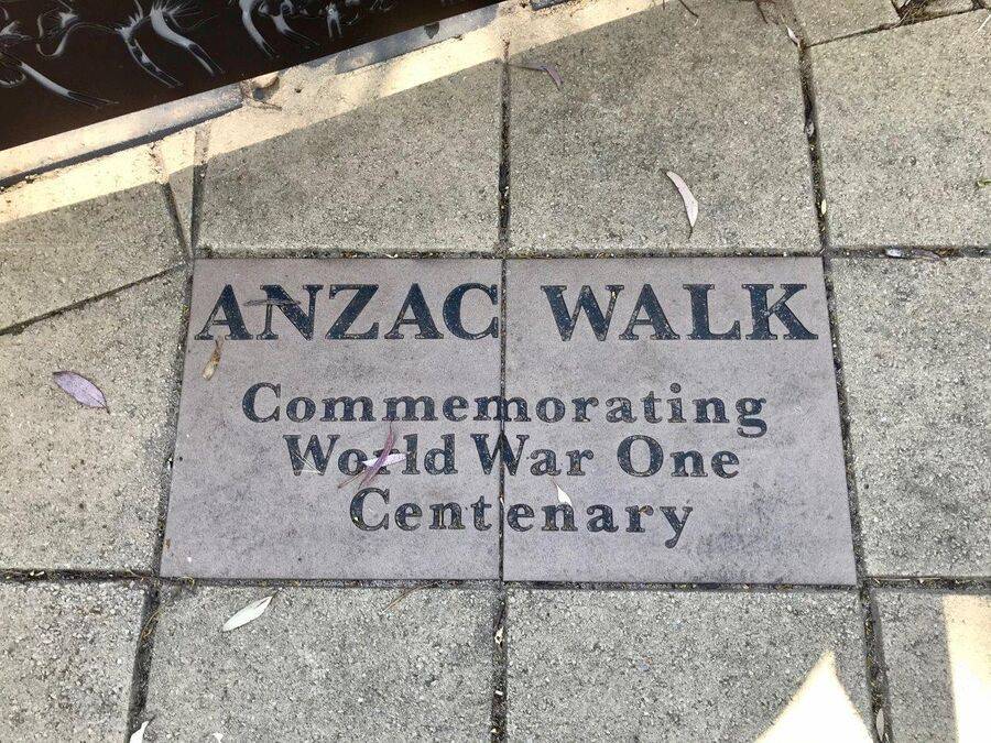 13-January-2021 13-January-2021