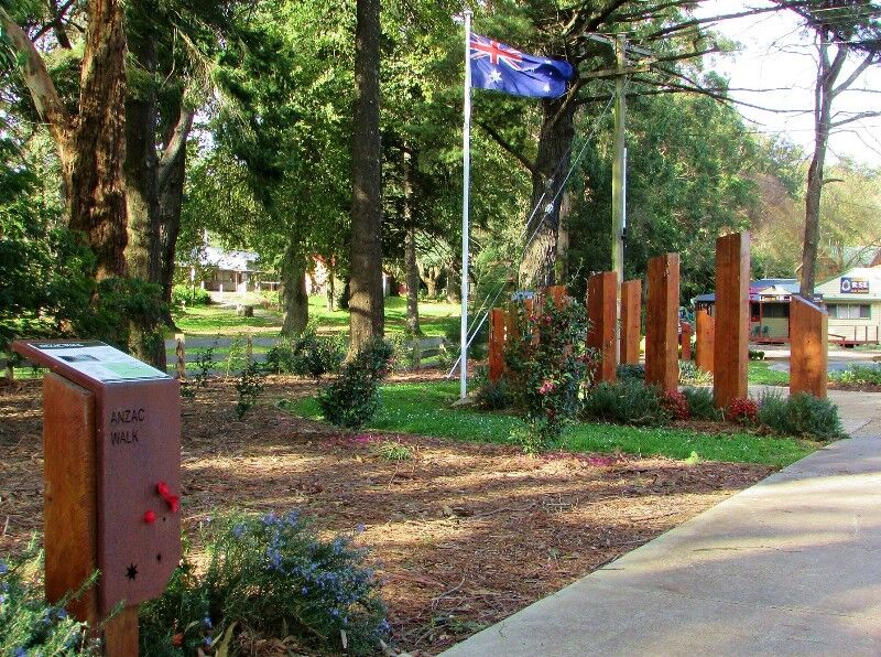 05-May-2023 (Sandra Brown) 05-May-2023 (Sandra Brown)