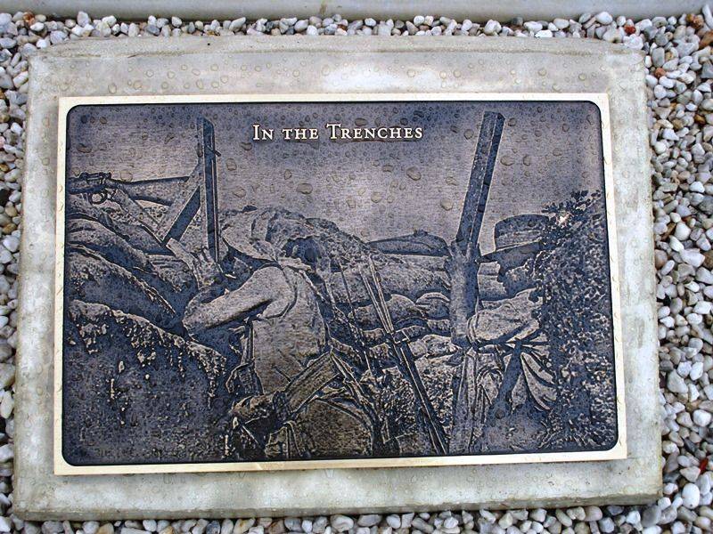 17-May-2015 17-May-2015