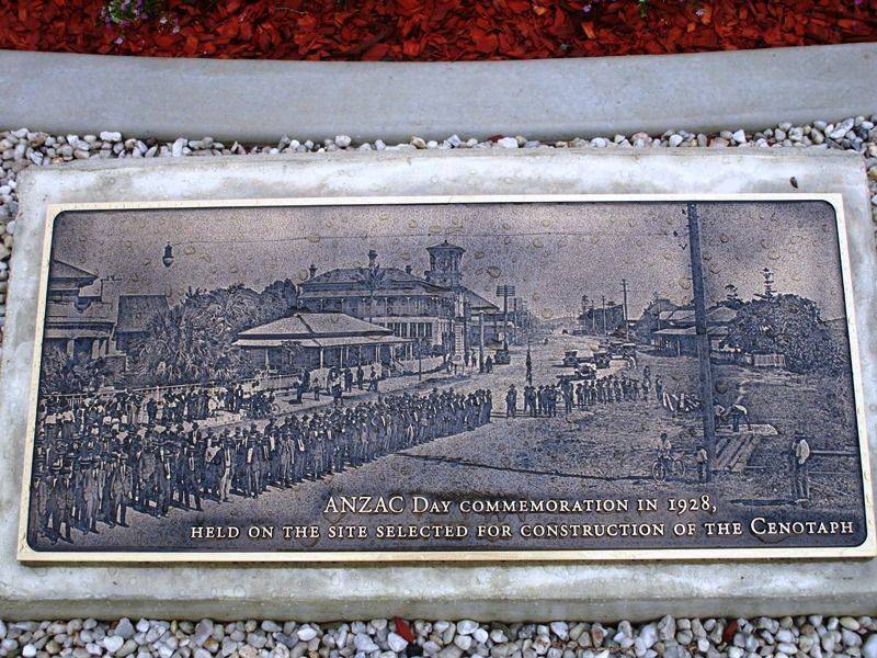 17-May-2015 17-May-2015