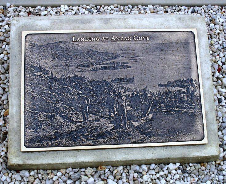 17-May-2015 17-May-2015