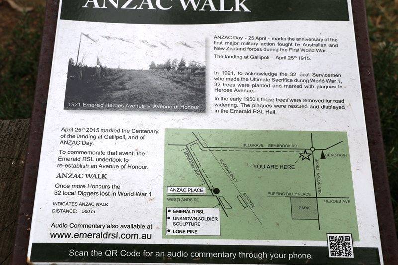 21-April-2019 (John Huth) 21-April-2019 (John Huth)